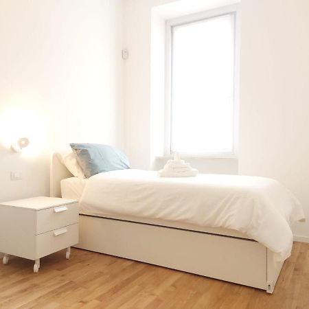 Apartment Ca' De Bezzi بولزانو المظهر الخارجي الصورة