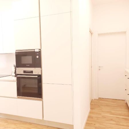 Apartment Ca' De Bezzi بولزانو المظهر الخارجي الصورة