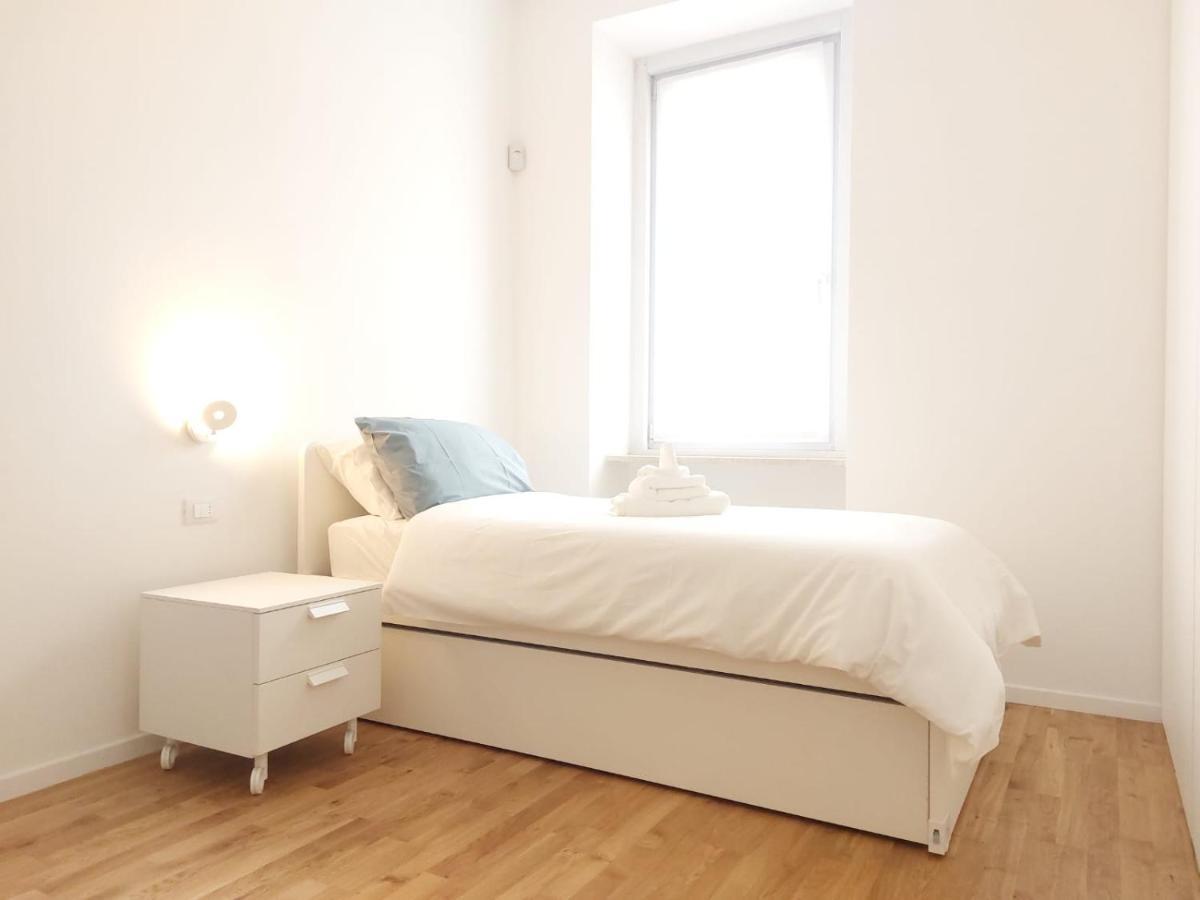 Apartment Ca' De Bezzi بولزانو المظهر الخارجي الصورة
