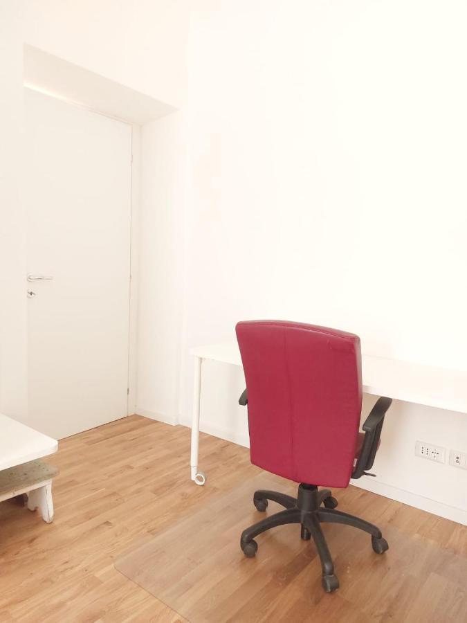 Apartment Ca' De Bezzi بولزانو المظهر الخارجي الصورة